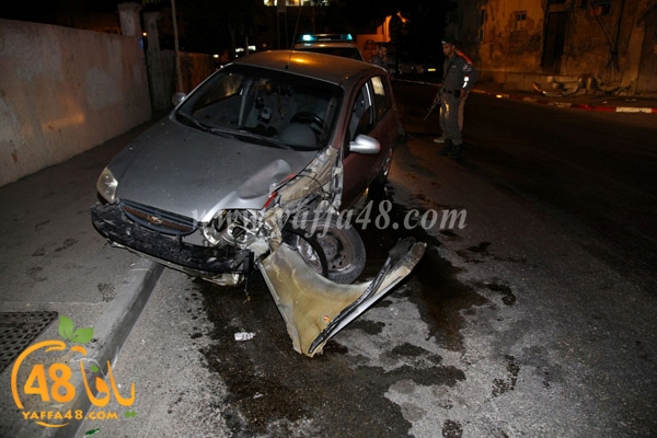 accedent yefet thaty (1).jpg